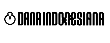 Indonesiana