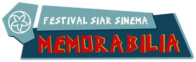 Logo Siar Sinema
