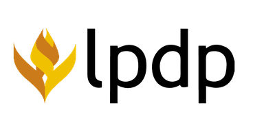 LPDP
