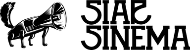 Siar Sinema
