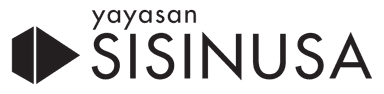Yayasan SISINUSA