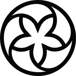 FSS Logo